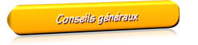 button022_Conseils.png