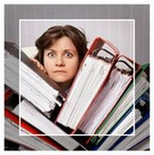 2437970-bureau-comment-bien-ranger-ses-papiers.jpg
