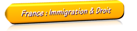 button132_Fra-Immig-Droit.png