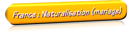 button142_Fra-Natur-Mariage.png