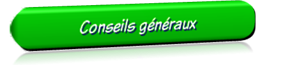 button021_Conseils.png