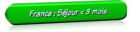 button041_Fra-Sej90.png