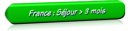 button051_Fra-Sej365.png