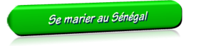 button061_Sen-Mariage.png