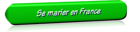 button071_Fra-Mariage.png