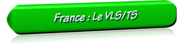 button091_Fra-VLSTS.png