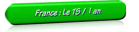 button101_Fra-TS1.png