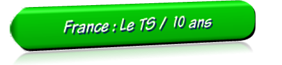 button111_Fra-TS10.png