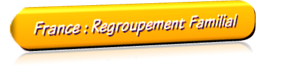 button122_Fra-Regrouo-Fami.png