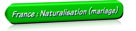 button141_Fra-Natur-Mariage.png