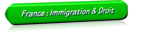 button131_Fra-Immig-Droit.png