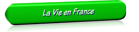 button161_Fra-Vie.png