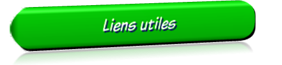button171_Liens-Utiles.png