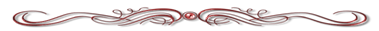 liseret.png