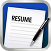 resume.png