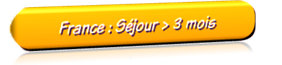 button052_Fra-Sej365.png