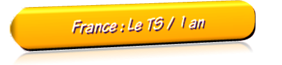 button102_Fra-TS1.png