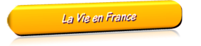 button162_Fra-Vie.png