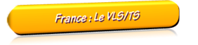 button092_Fra-VLSTS.png