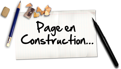 travaux.png