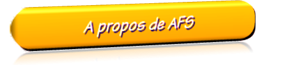 button012_A-propos-AFS.png