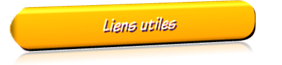 button172_Liens-Utiles.png