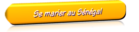 button062_Sen-Mariage.png
