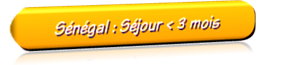 button032_Sen-Sej90.png
