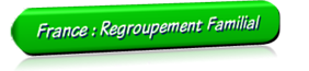button121_Fra-Regrouo-Fami.png