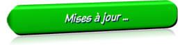 button181_MaJ.png