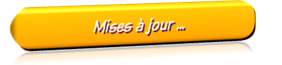 button182_MaJ.png
